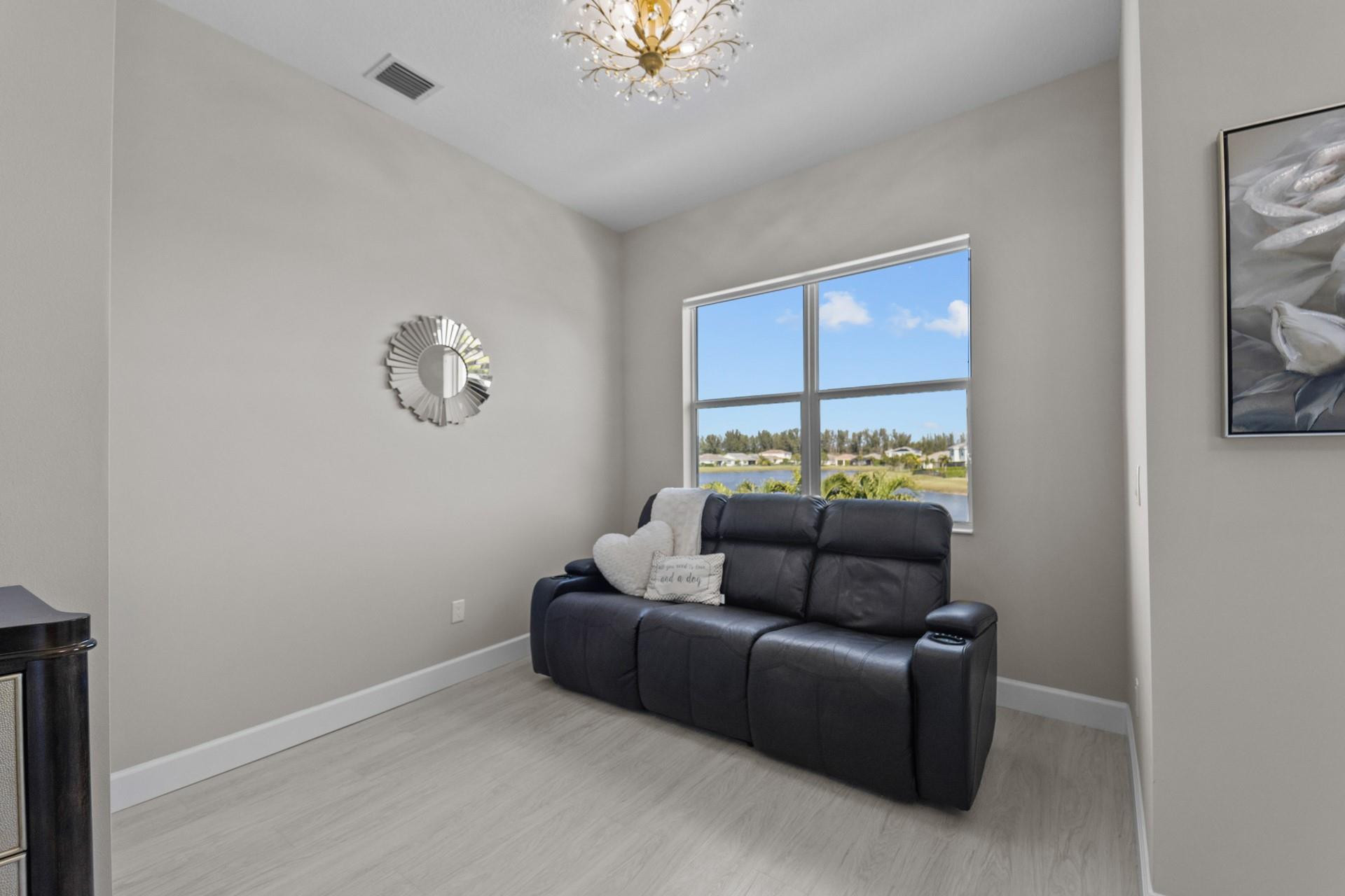 16029 Whippoorwill Circle, Westlake