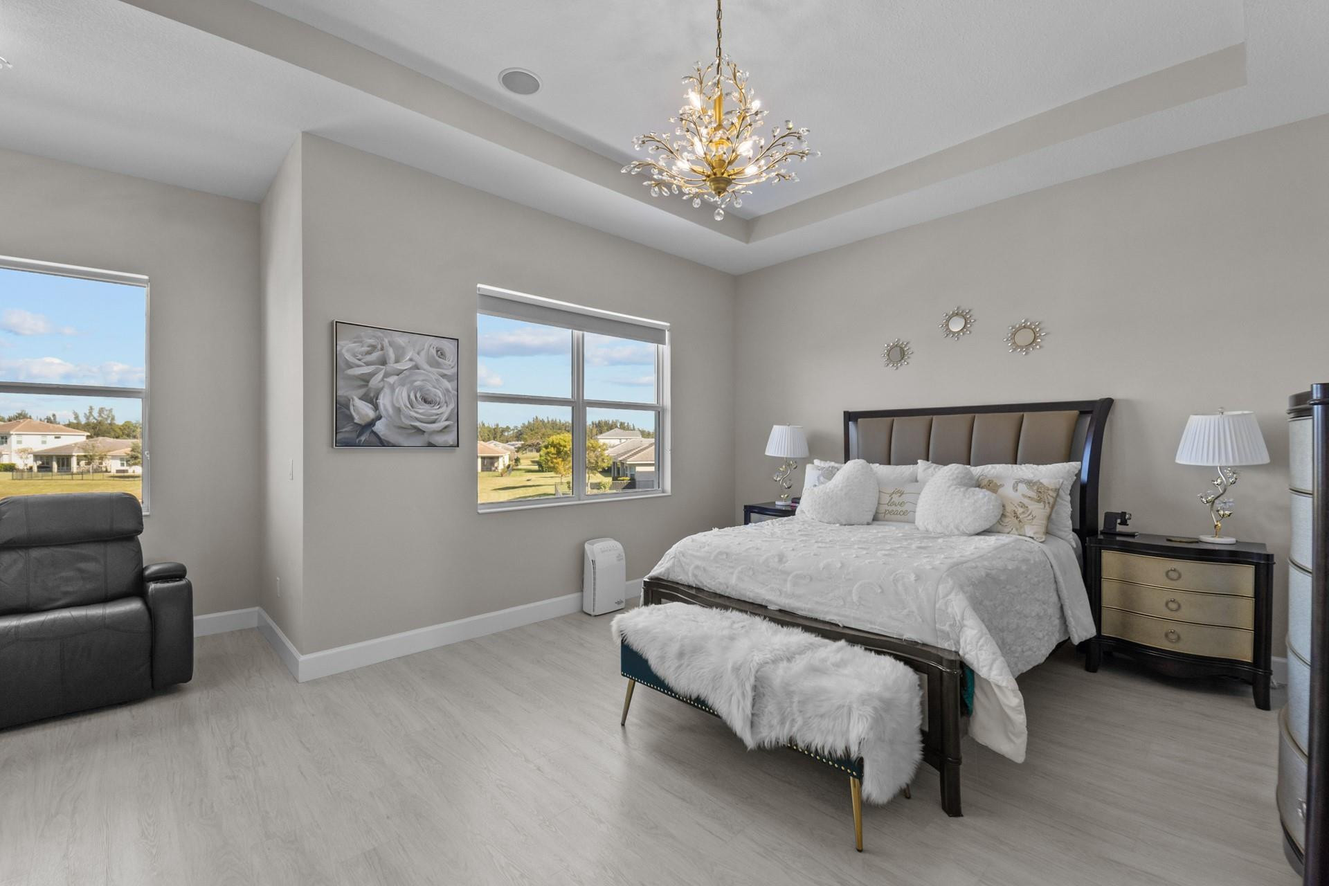 16029 Whippoorwill Circle, Westlake