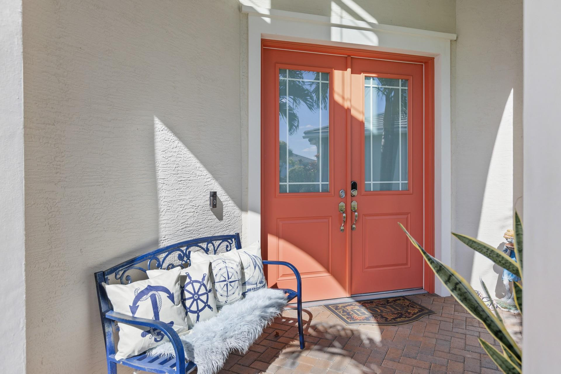 16029 Whippoorwill Circle, Westlake