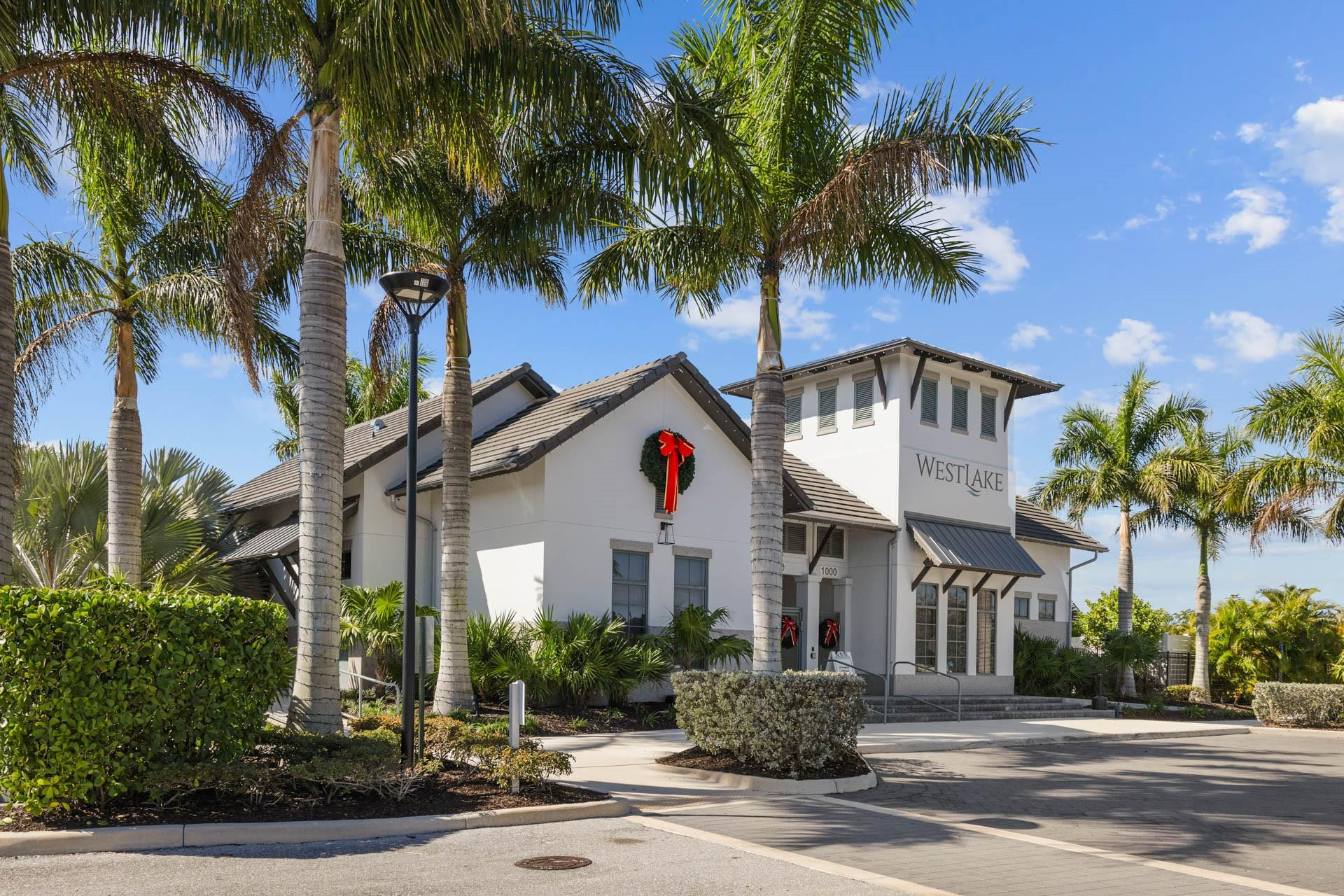 16029 Whippoorwill Circle, Westlake