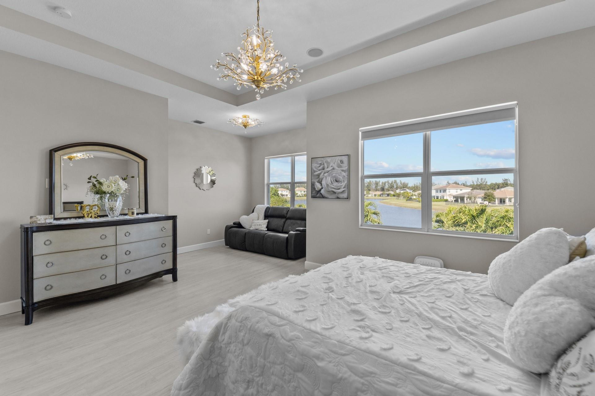 16029 Whippoorwill Circle, Westlake