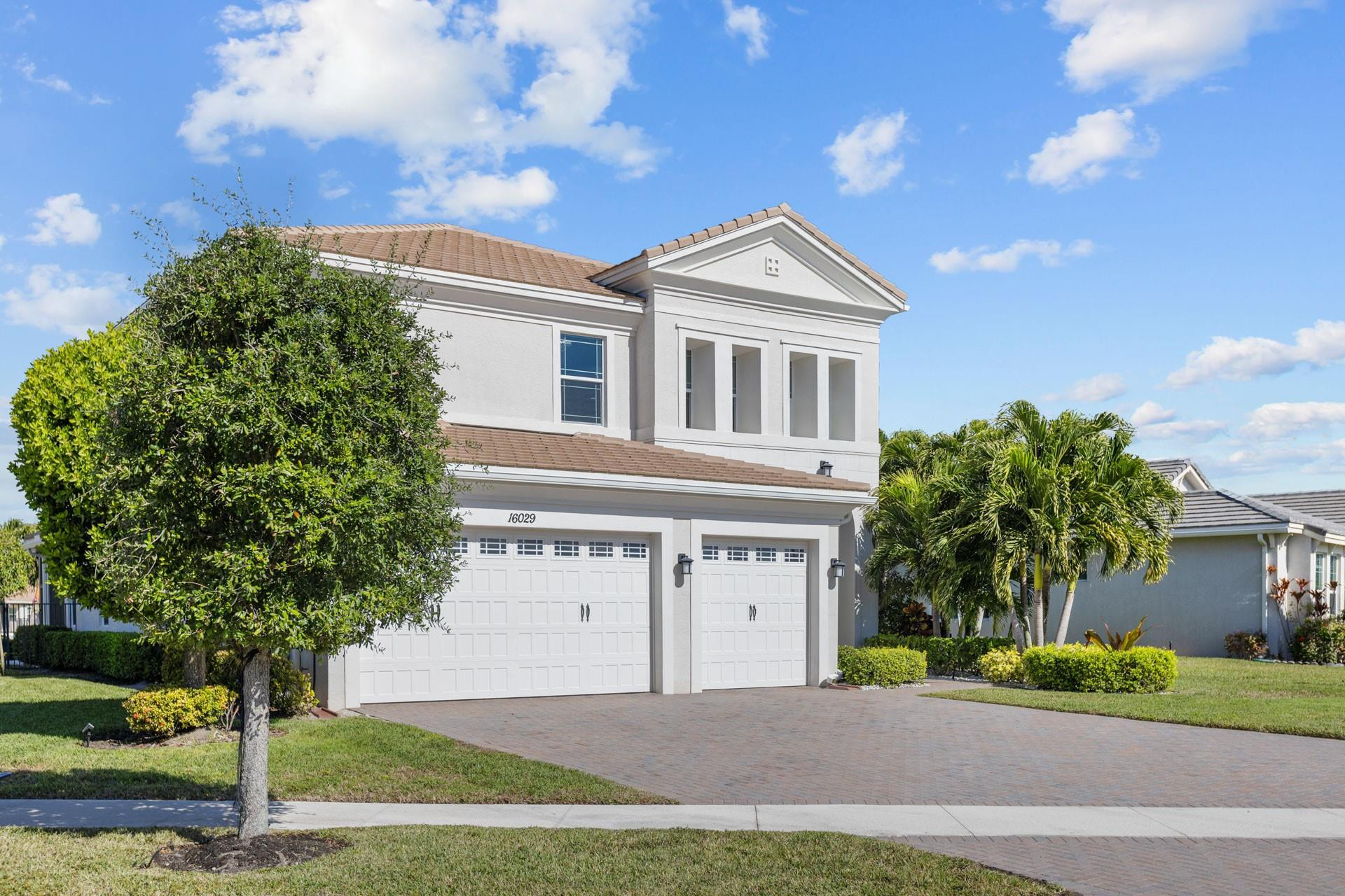 16029 Whippoorwill Circle, Westlake