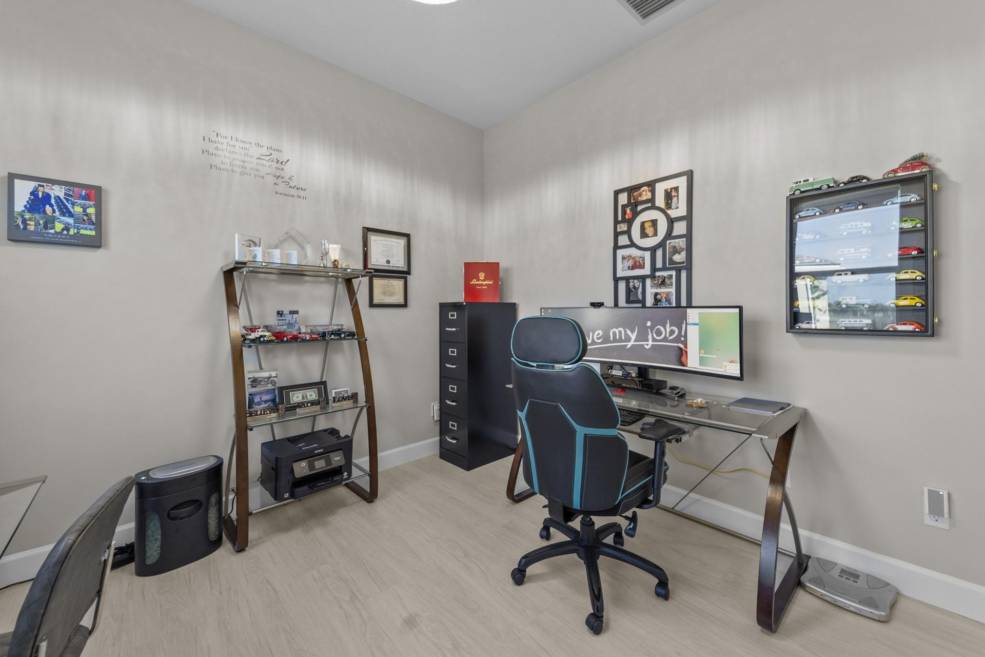 16029 Whippoorwill Circle, Westlake