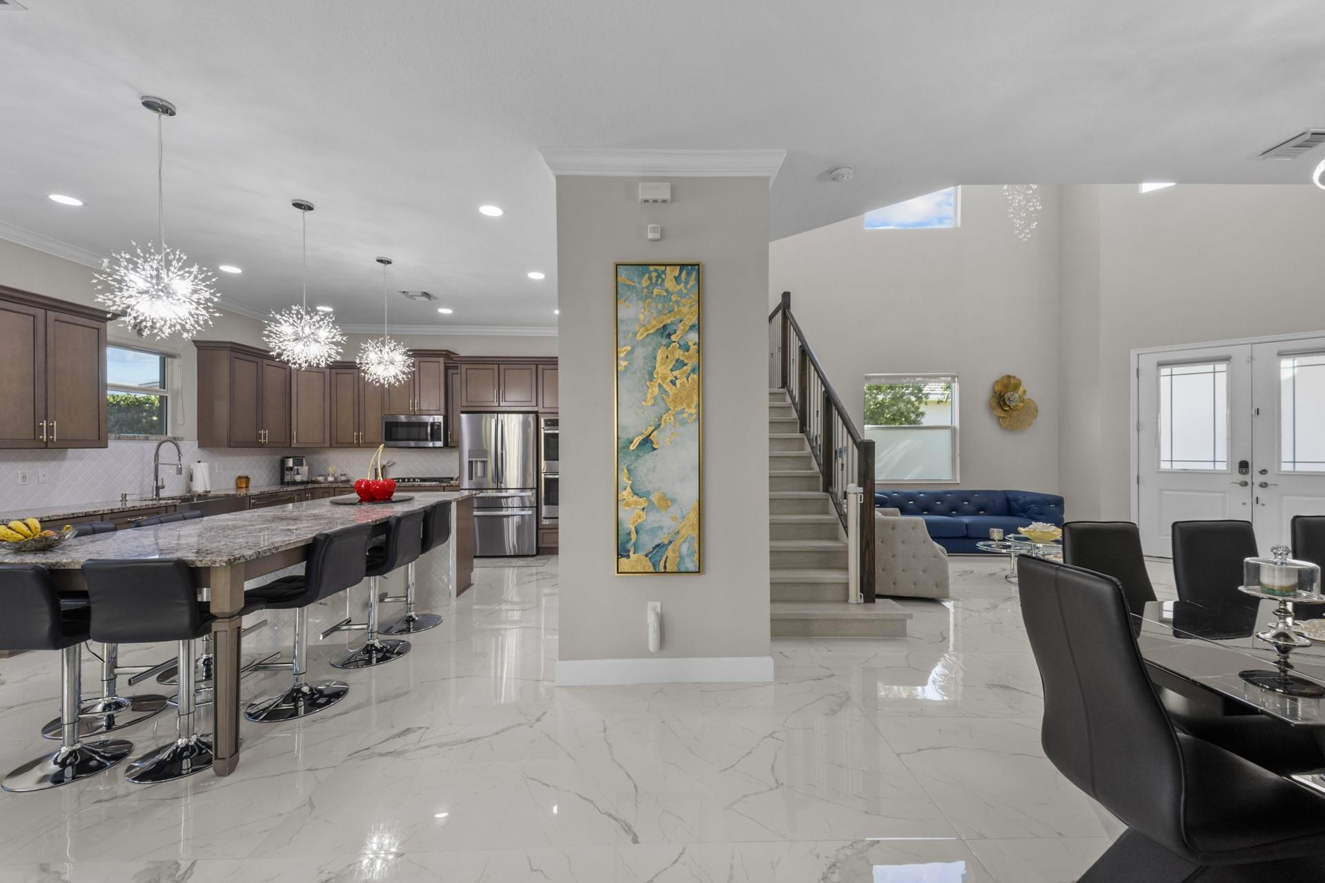 16029 Whippoorwill Circle, Westlake