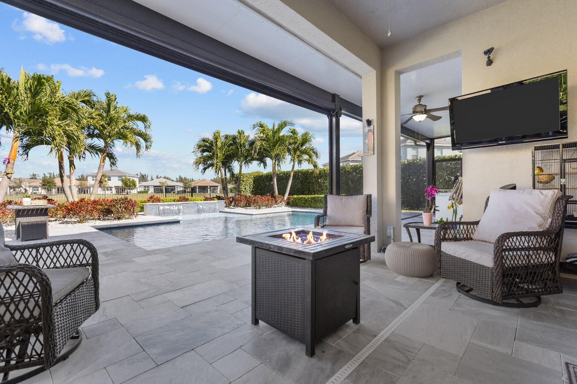 16029 Whippoorwill Circle, Westlake