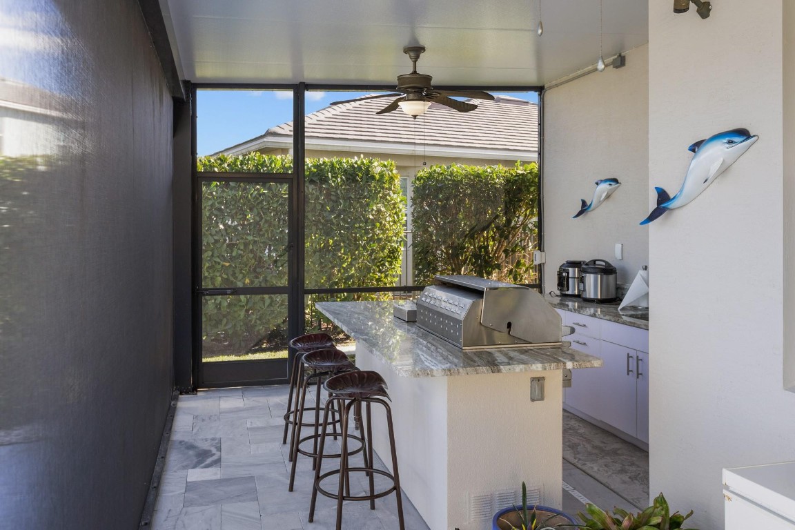 16029 Whippoorwill Circle, Westlake