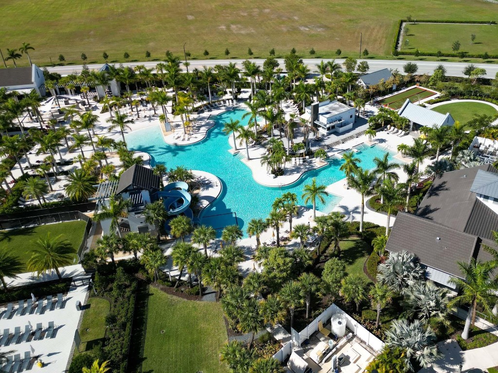 16029 Whippoorwill Circle, Westlake