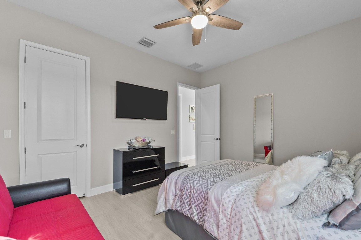 16029 Whippoorwill Circle, Westlake