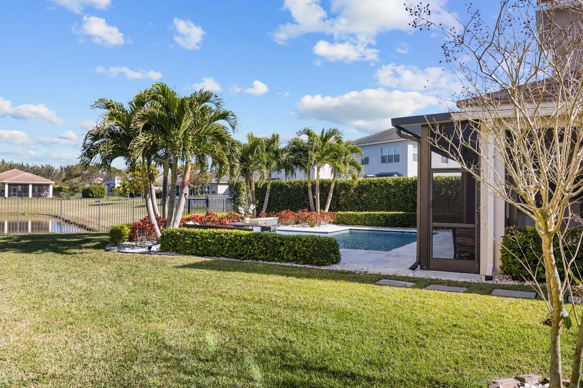 16029 Whippoorwill Circle, Westlake