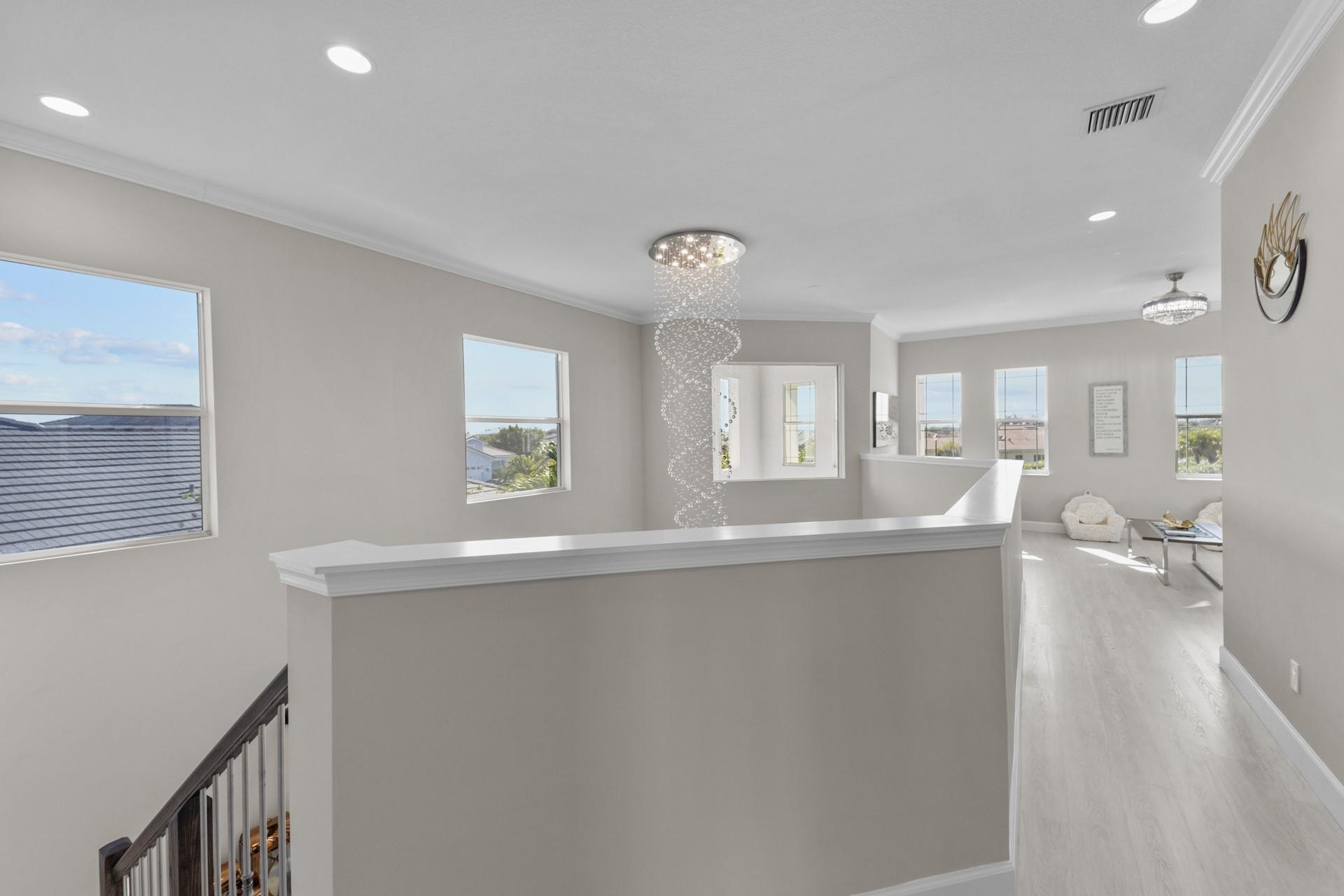 16029 Whippoorwill Circle, Westlake