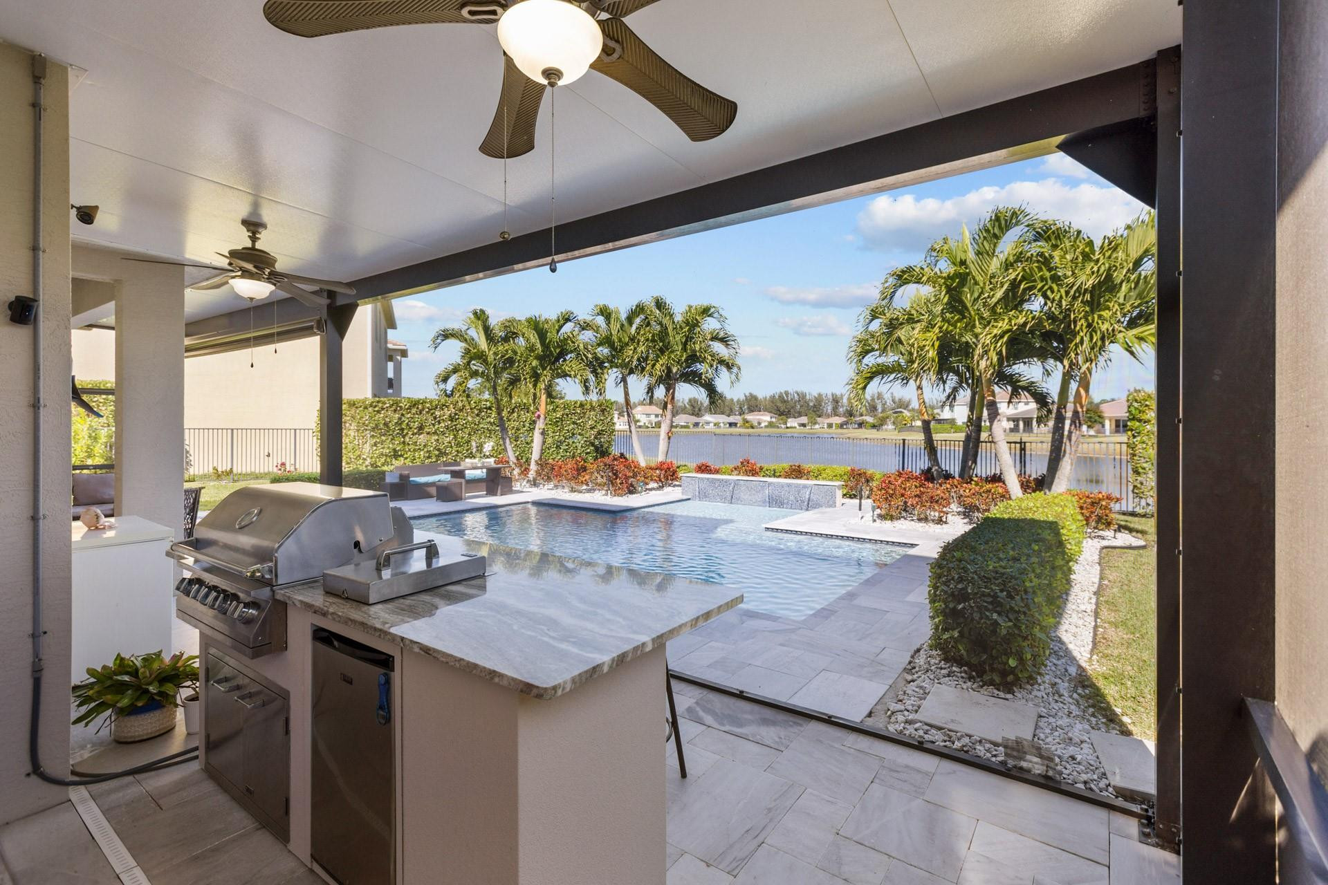 16029 Whippoorwill Circle, Westlake