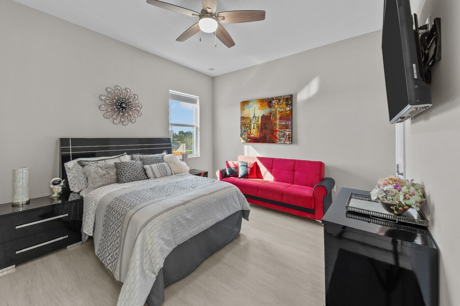 16029 Whippoorwill Circle, Westlake