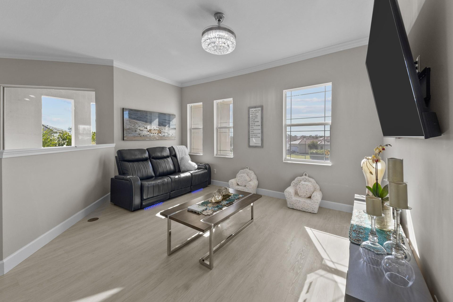 16029 Whippoorwill Circle, Westlake