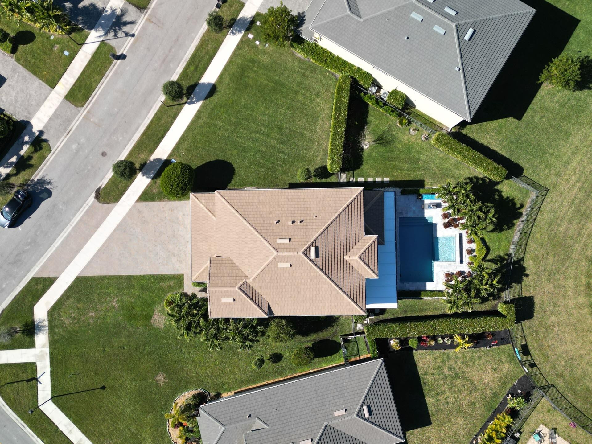 16029 Whippoorwill Circle, Westlake