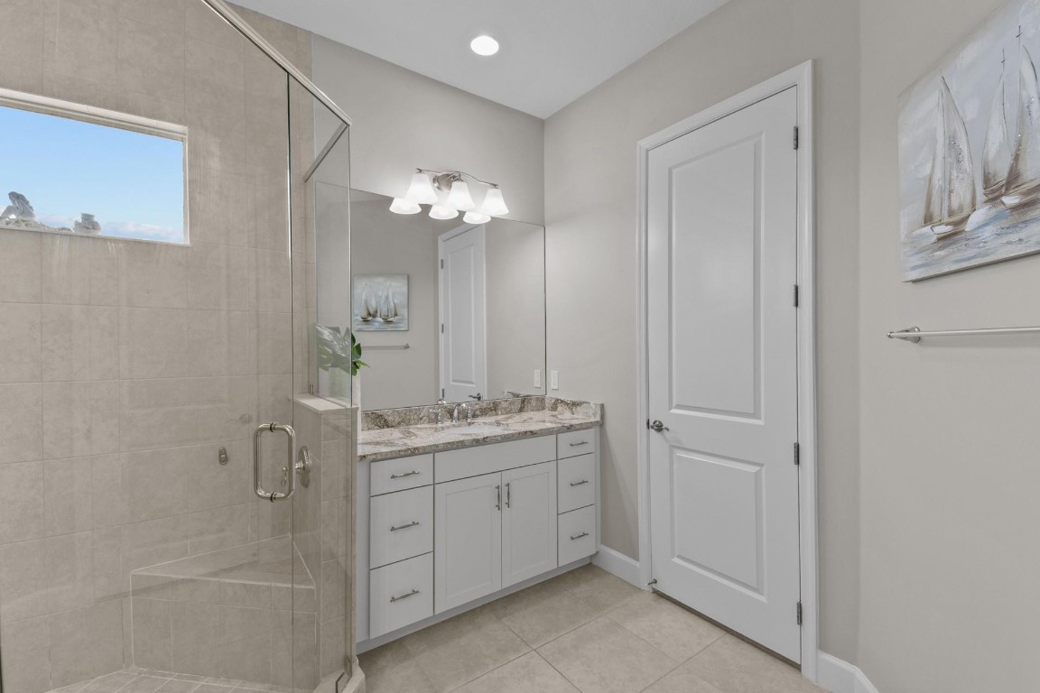 16029 Whippoorwill Circle, Westlake