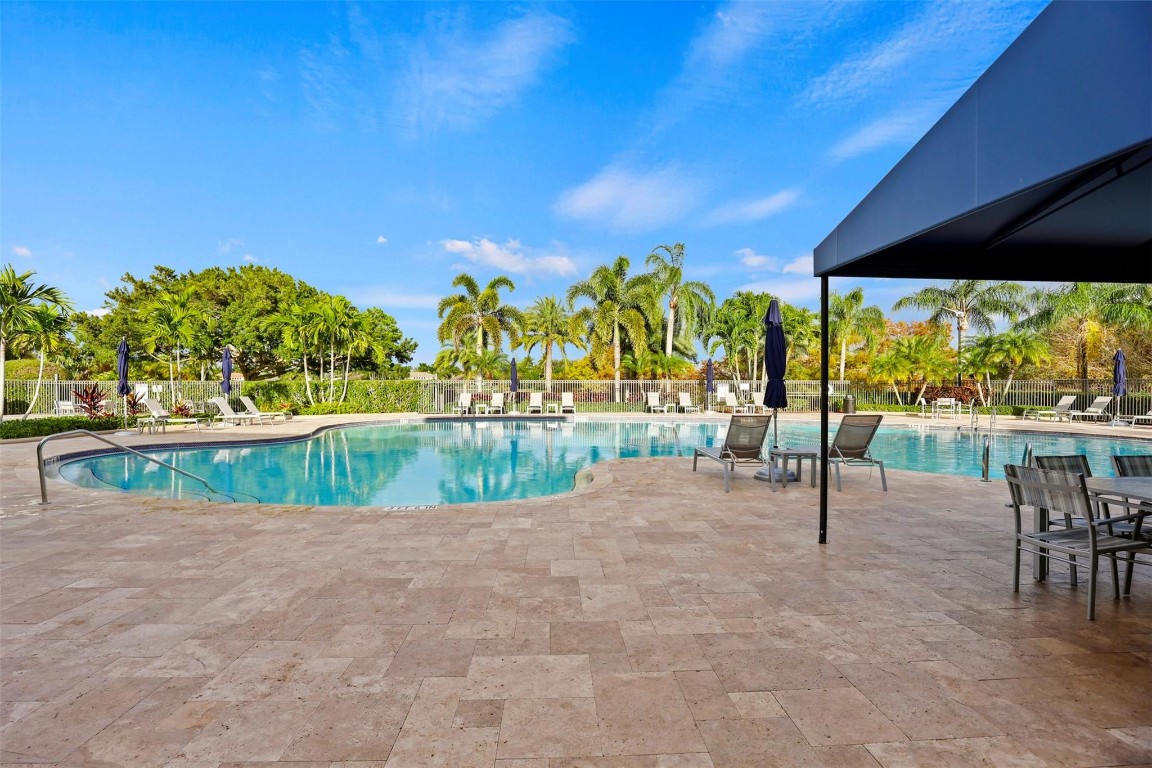 21300 Waycross Drive, Boca Raton