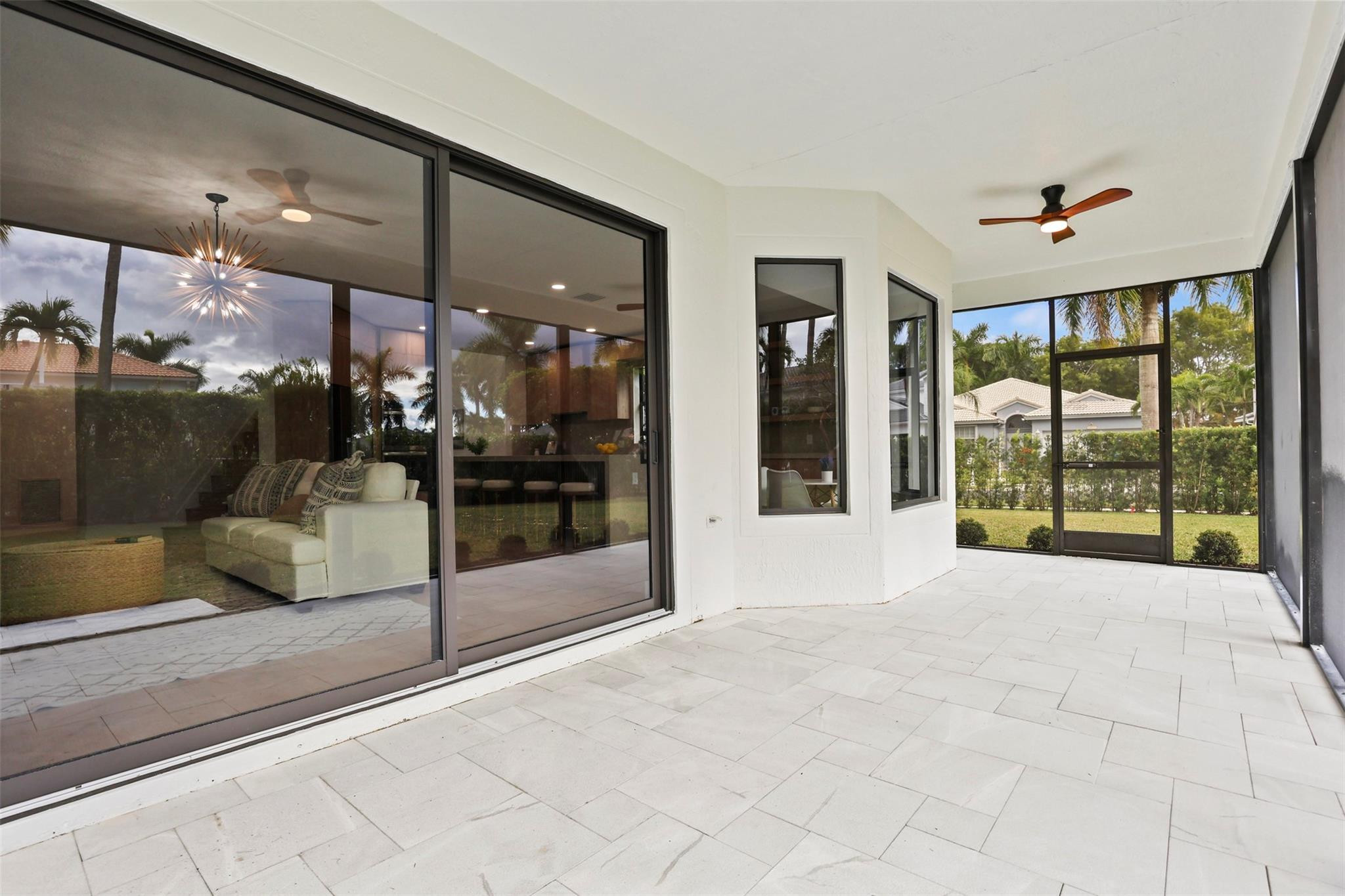 21300 Waycross Drive, Boca Raton