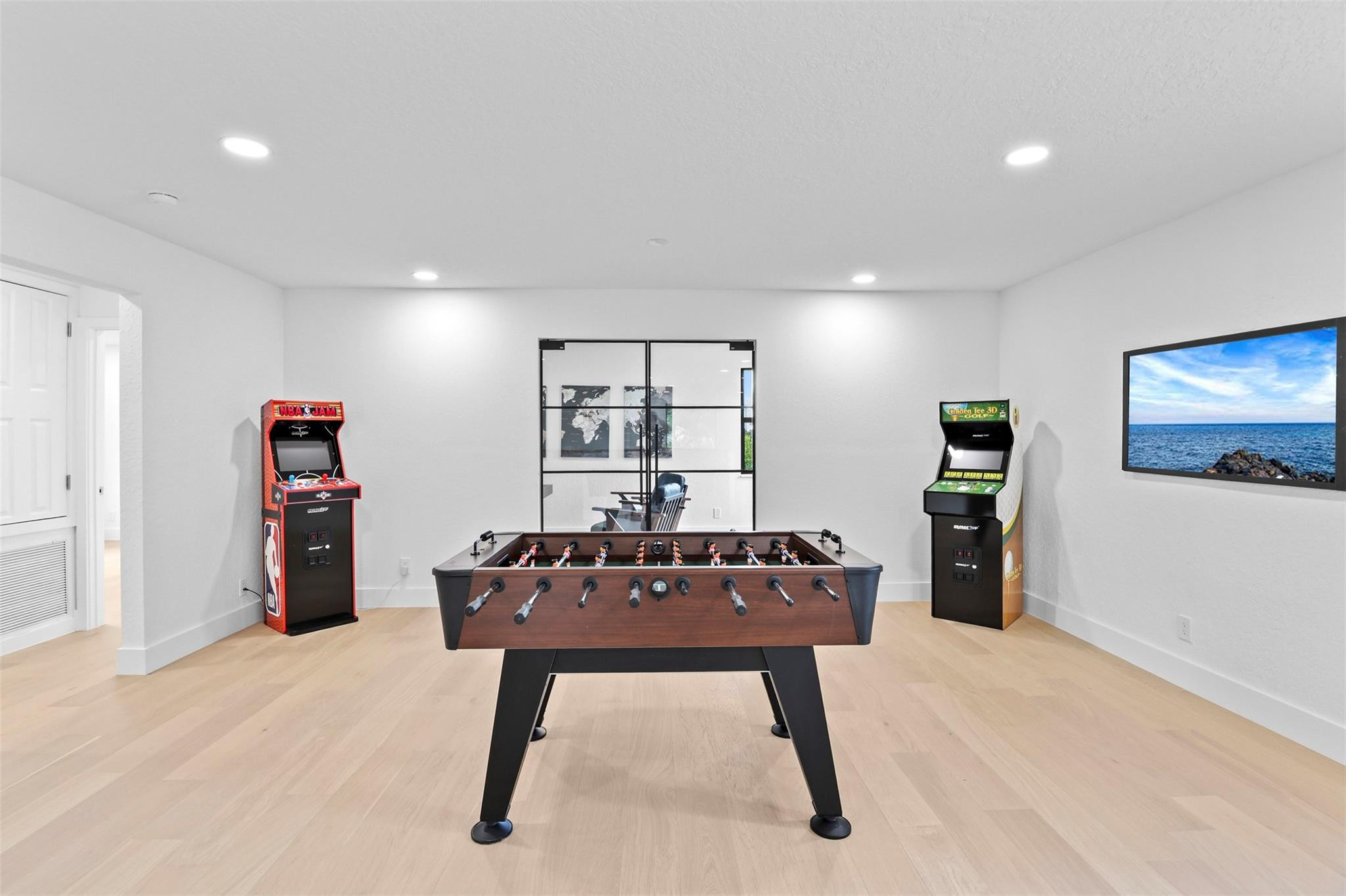 21300 Waycross Drive, Boca Raton