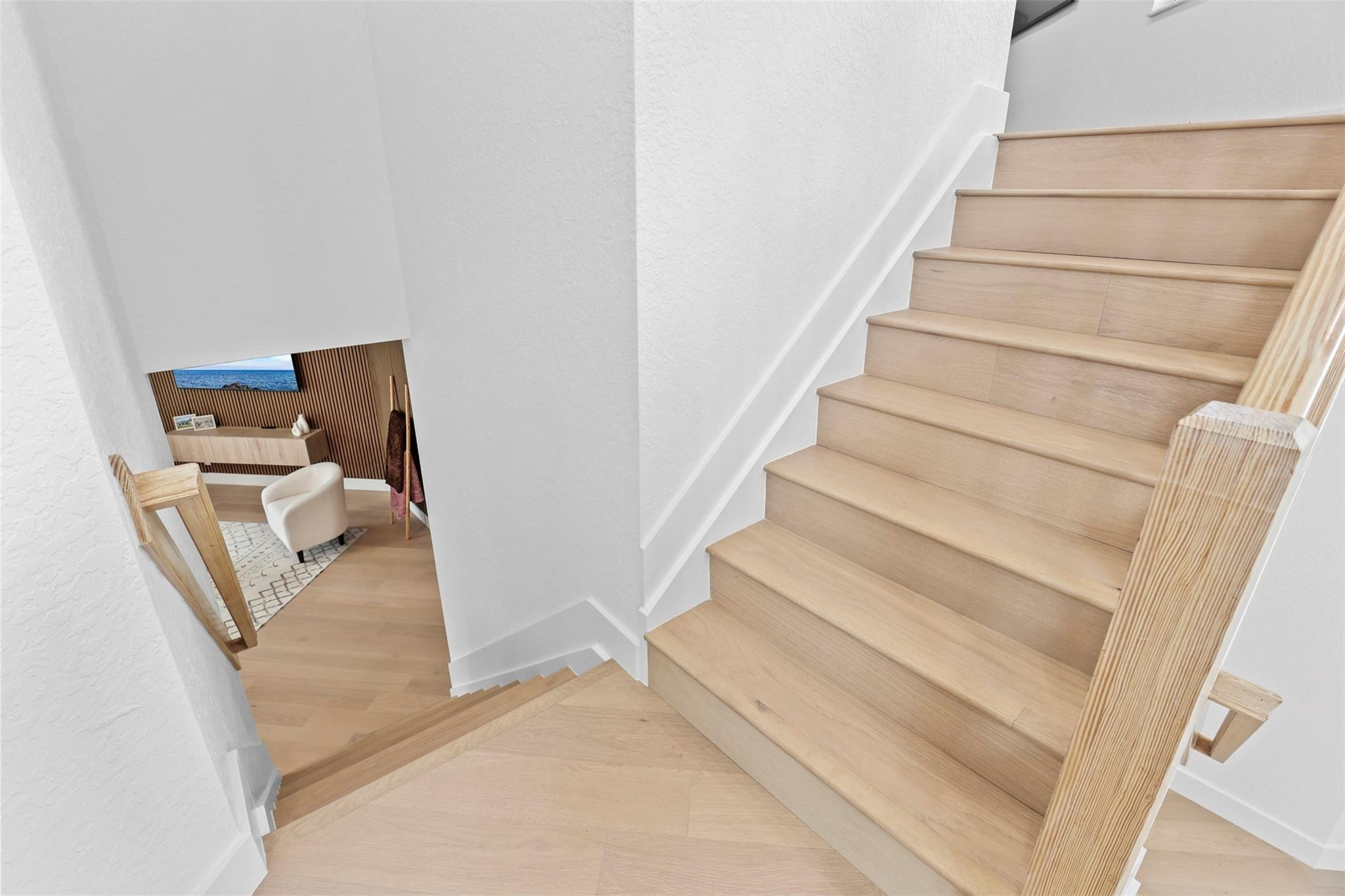 21300 Waycross Drive, Boca Raton