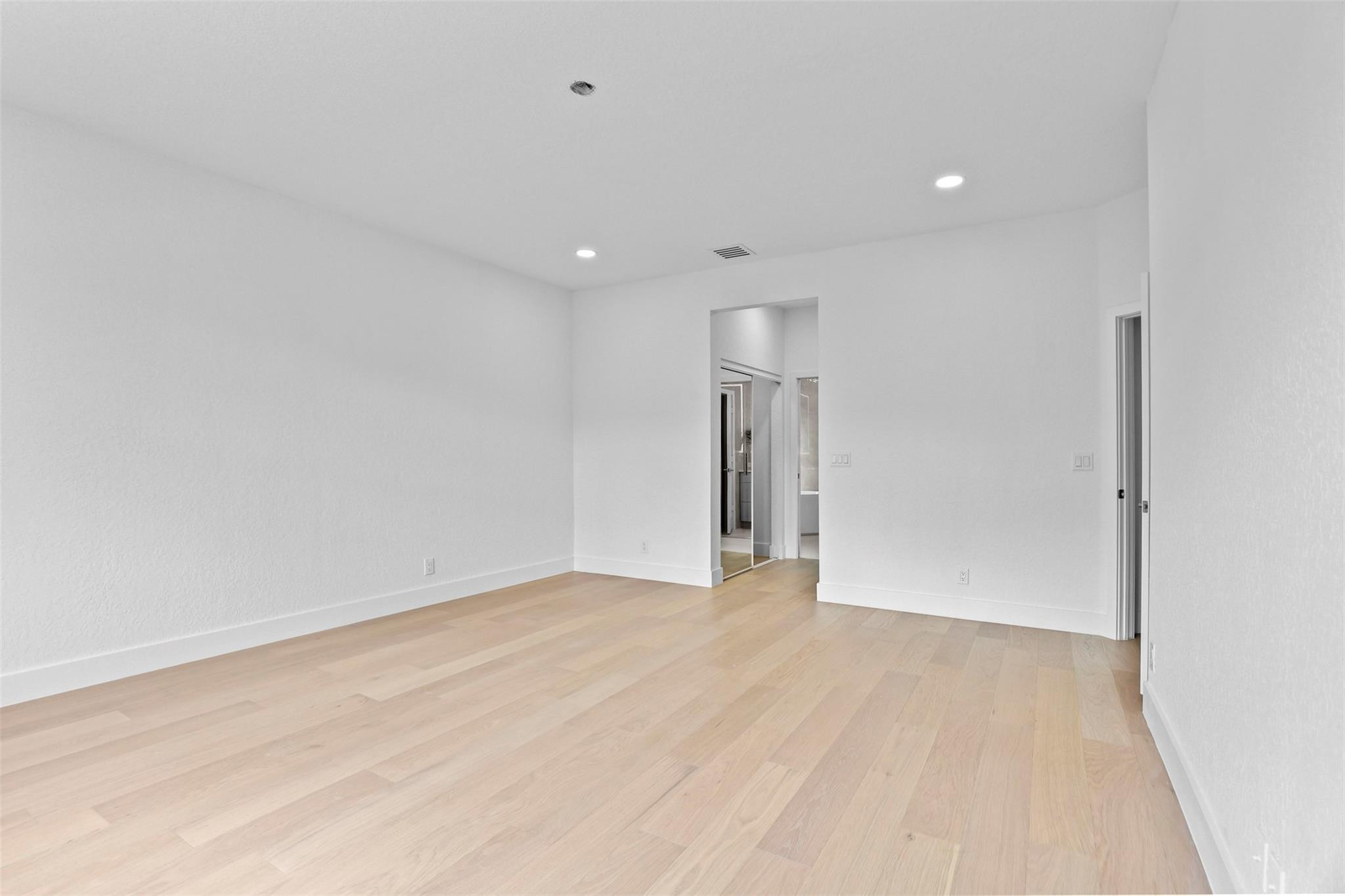 21300 Waycross Drive, Boca Raton