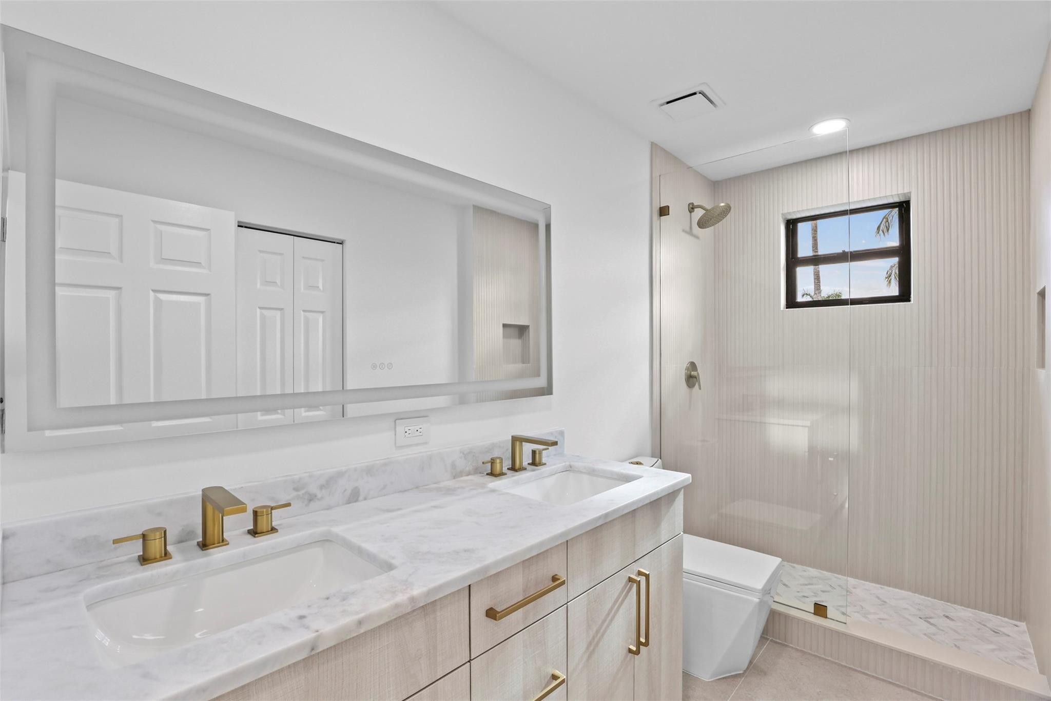 21300 Waycross Drive, Boca Raton