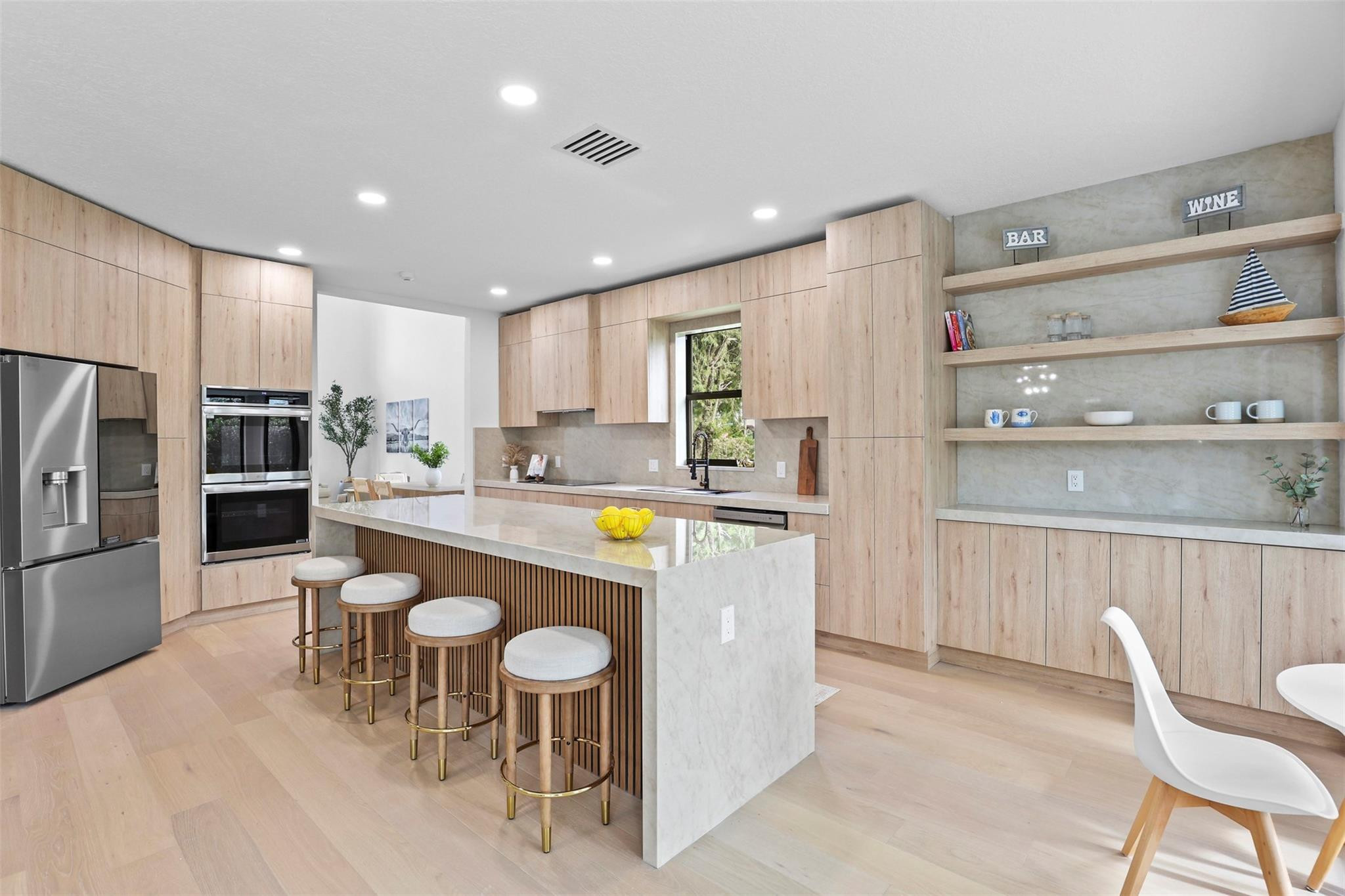 21300 Waycross Drive, Boca Raton