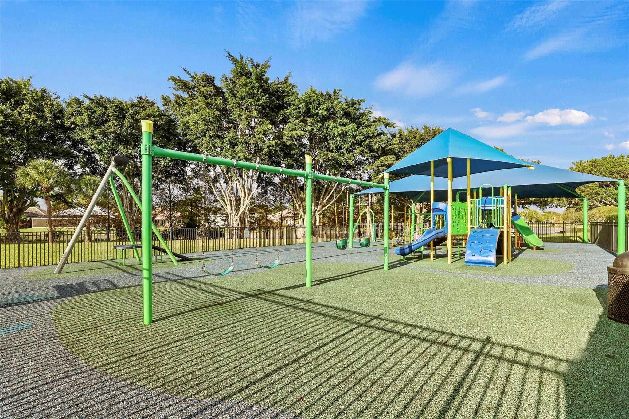 21300 Waycross Drive, Boca Raton