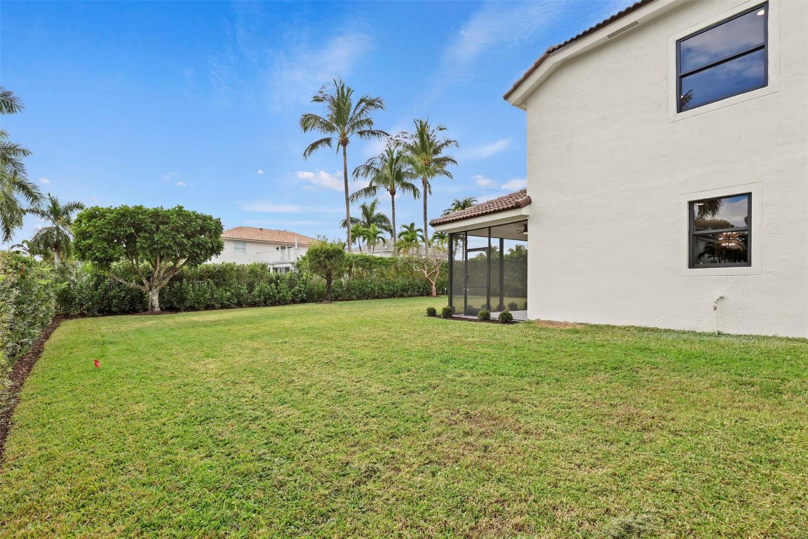 21300 Waycross Drive, Boca Raton