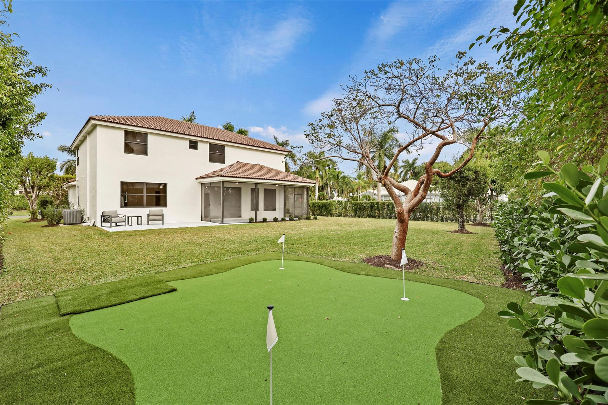 21300 Waycross Drive, Boca Raton