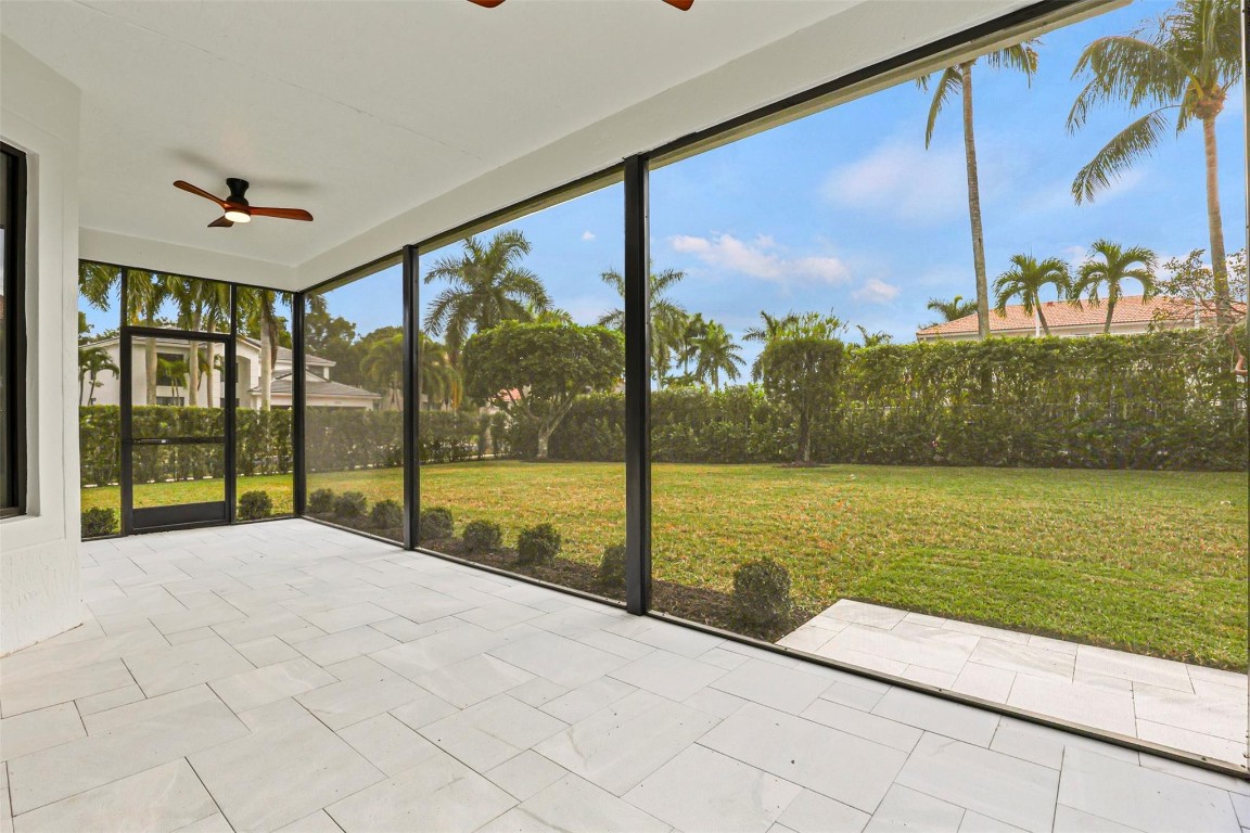 21300 Waycross Drive, Boca Raton