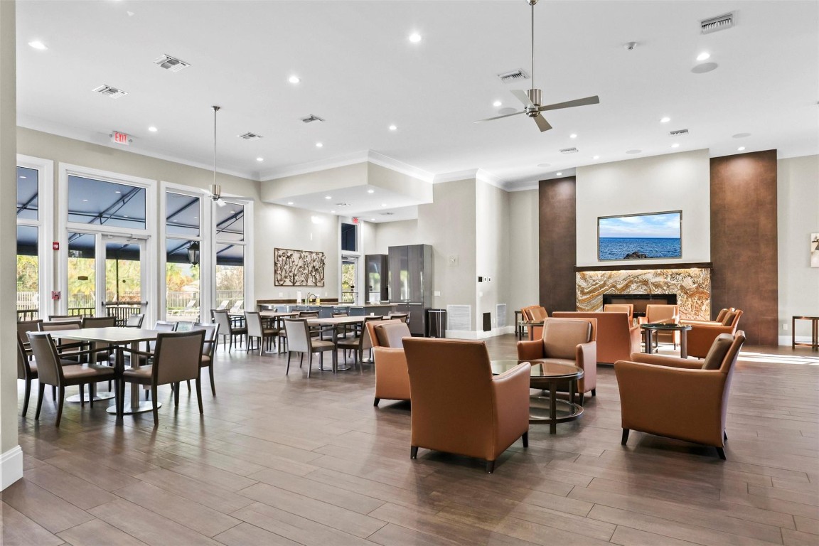 21300 Waycross Drive, Boca Raton