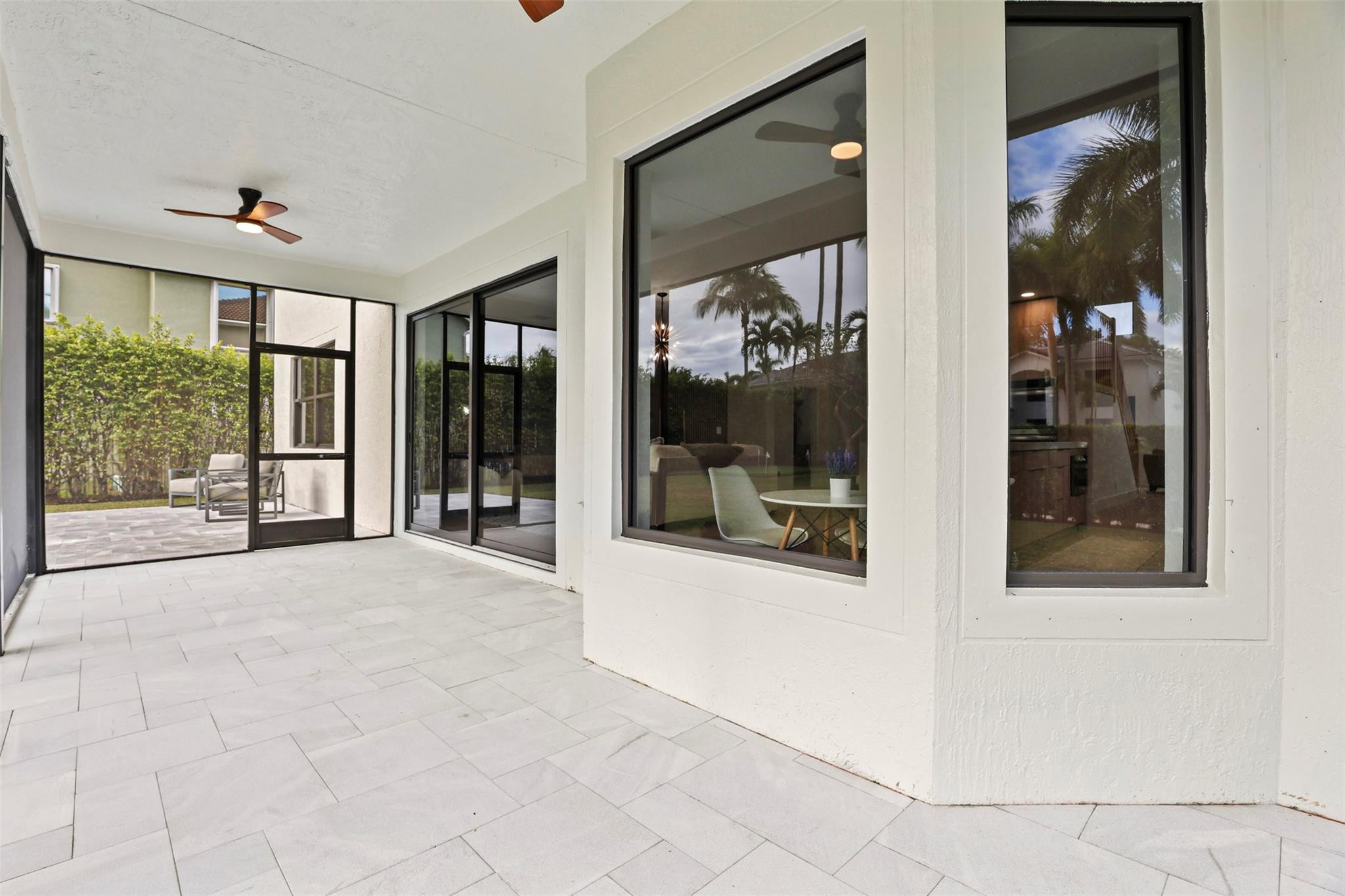 21300 Waycross Drive, Boca Raton