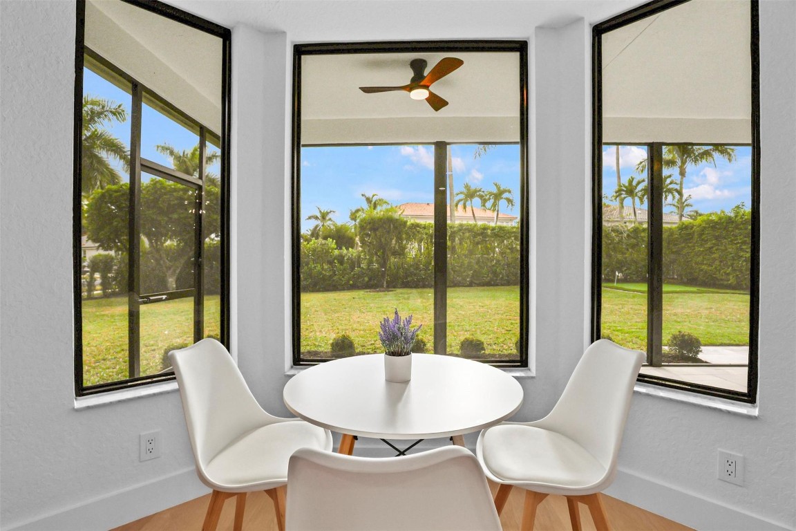 21300 Waycross Drive, Boca Raton