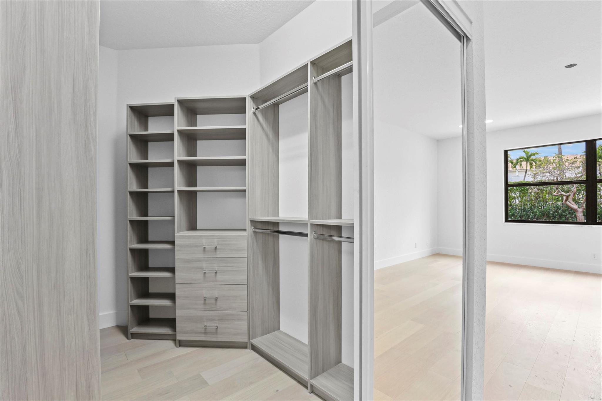 21300 Waycross Drive, Boca Raton