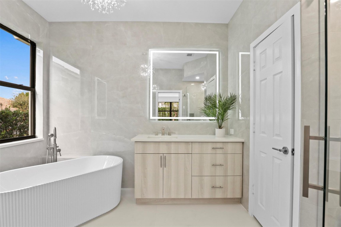 21300 Waycross Drive, Boca Raton