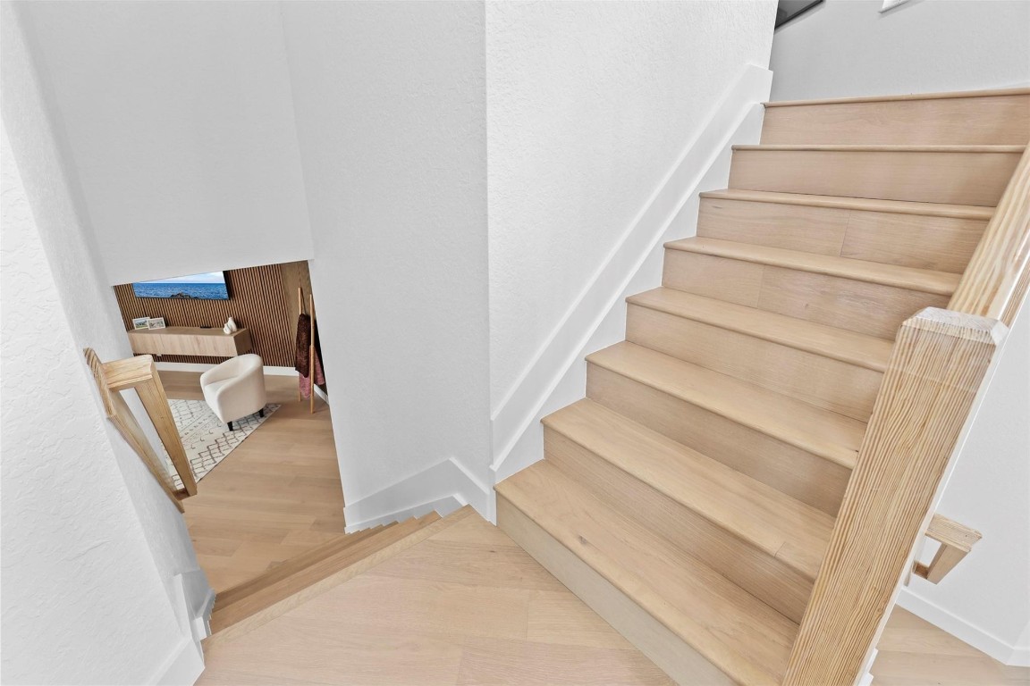 21300 Waycross Drive, Boca Raton