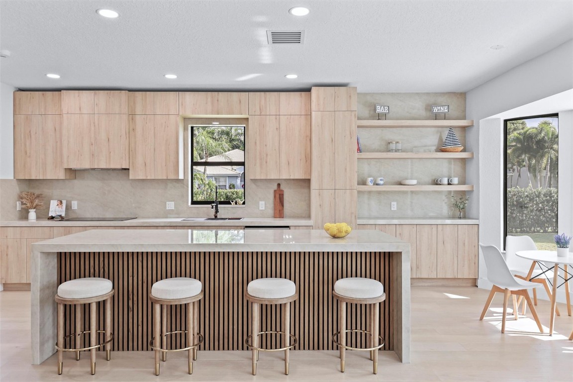 21300 Waycross Drive, Boca Raton