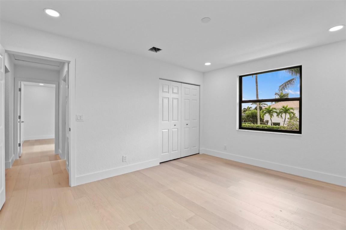 21300 Waycross Drive, Boca Raton