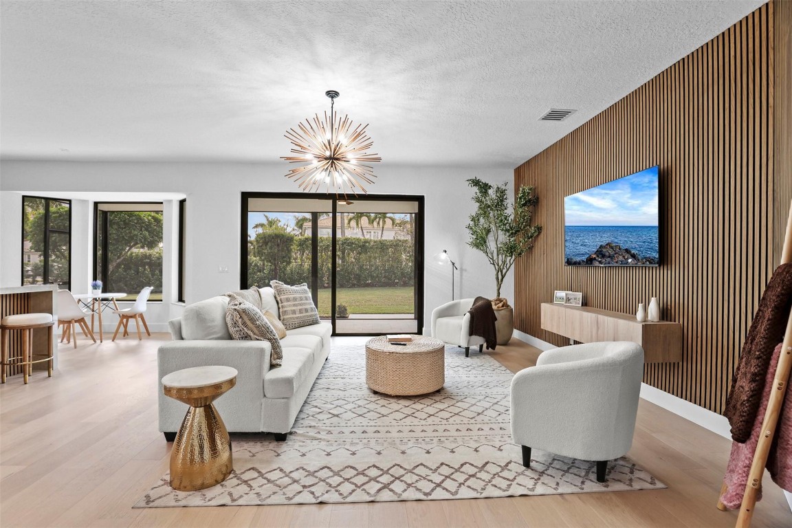 21300 Waycross Drive, Boca Raton