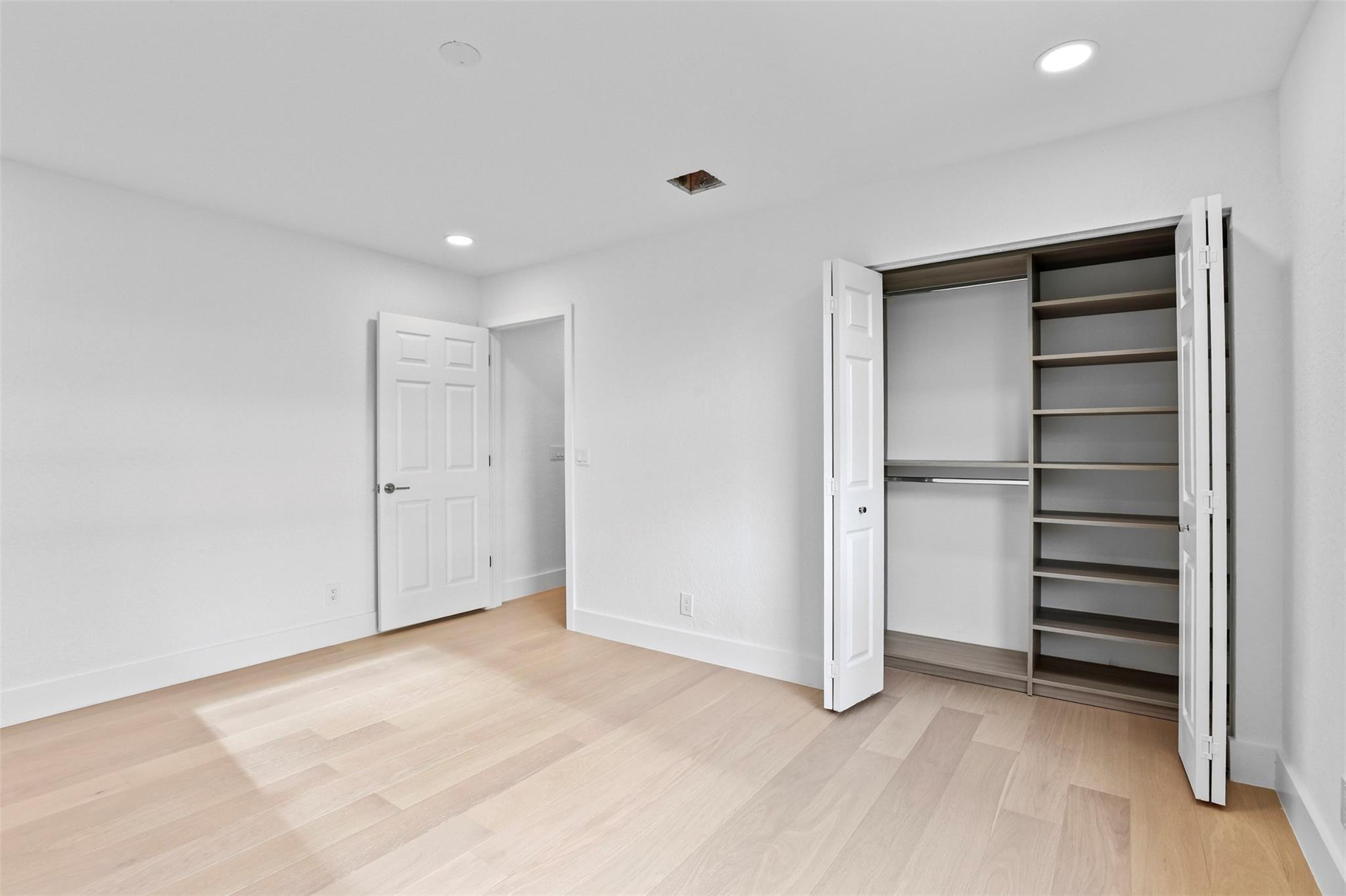 21300 Waycross Drive, Boca Raton