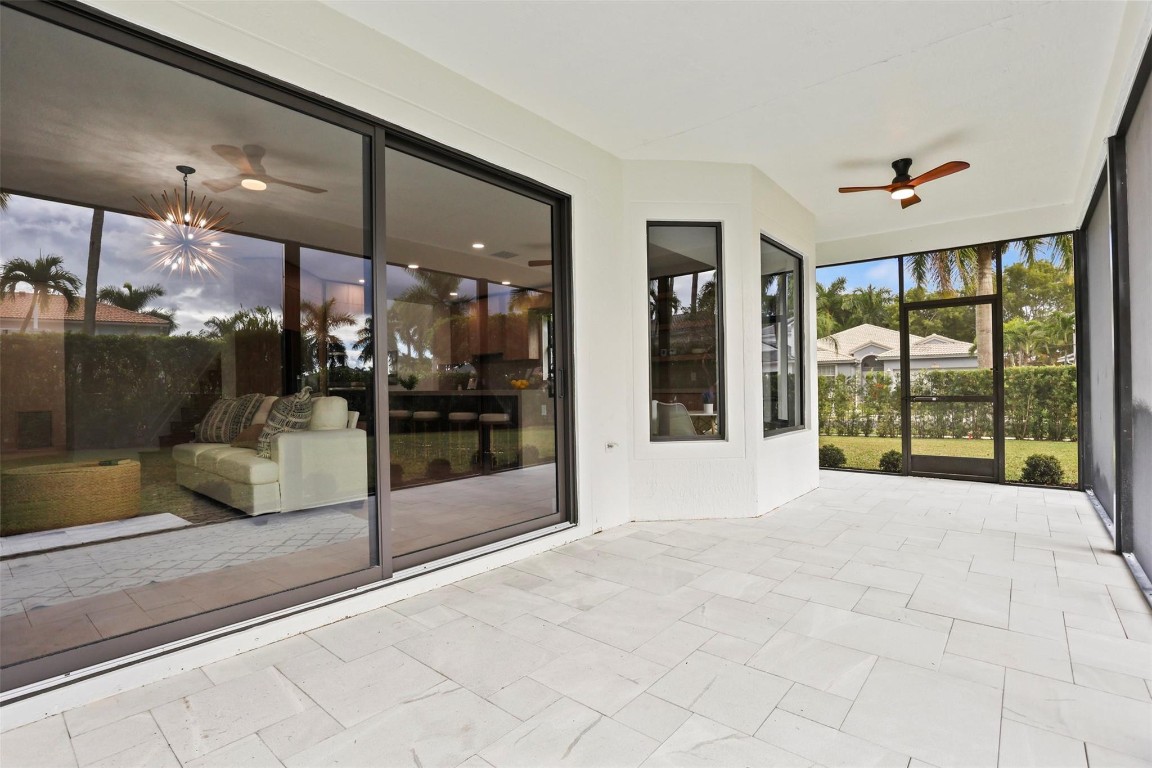 21300 Waycross Drive, Boca Raton