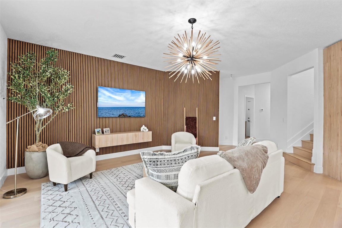 21300 Waycross Drive, Boca Raton