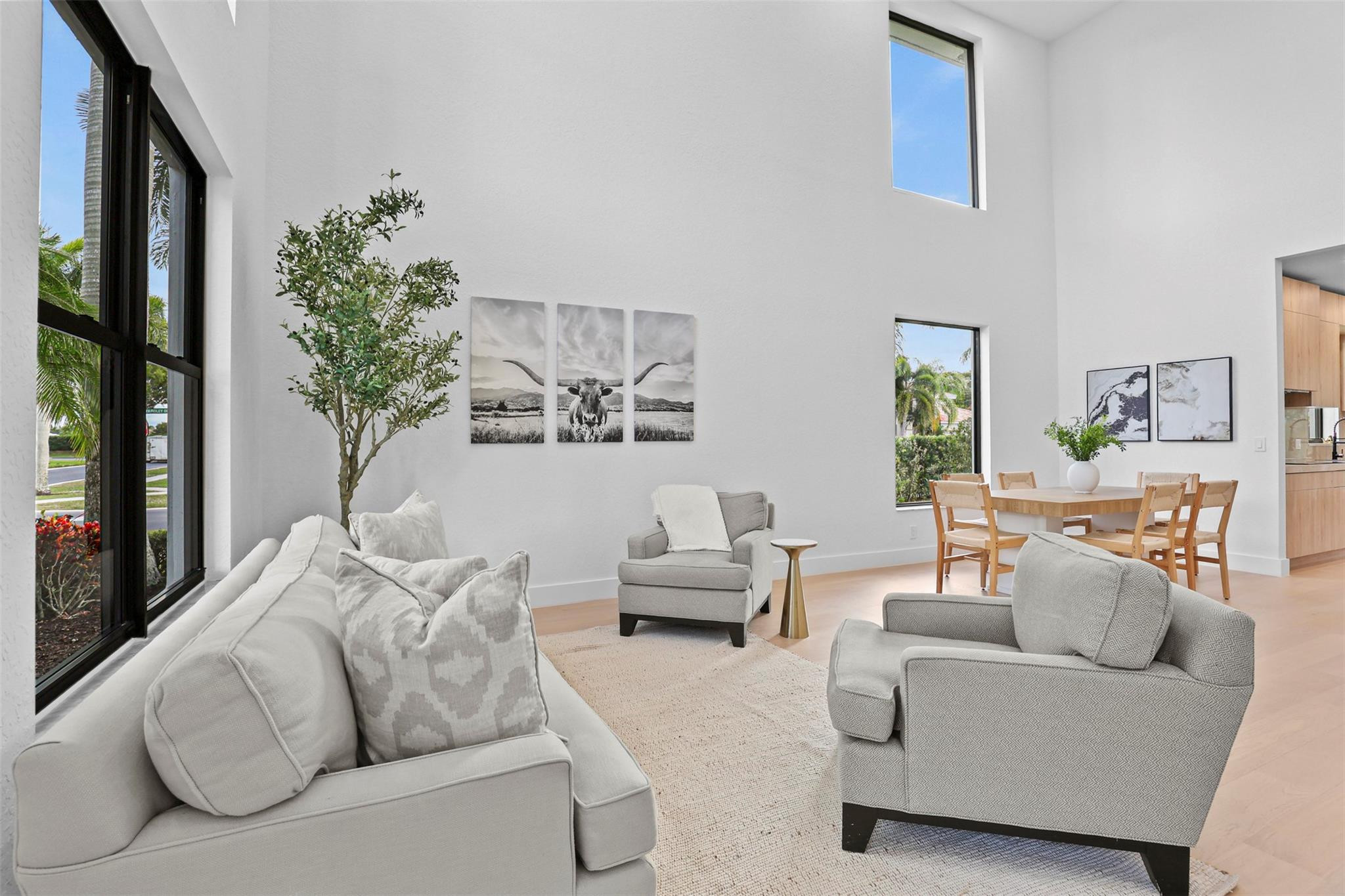 21300 Waycross Drive, Boca Raton