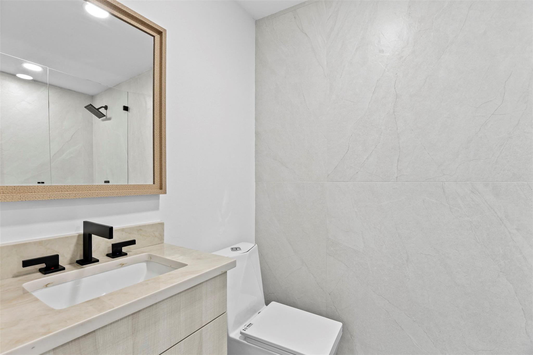 21300 Waycross Drive, Boca Raton