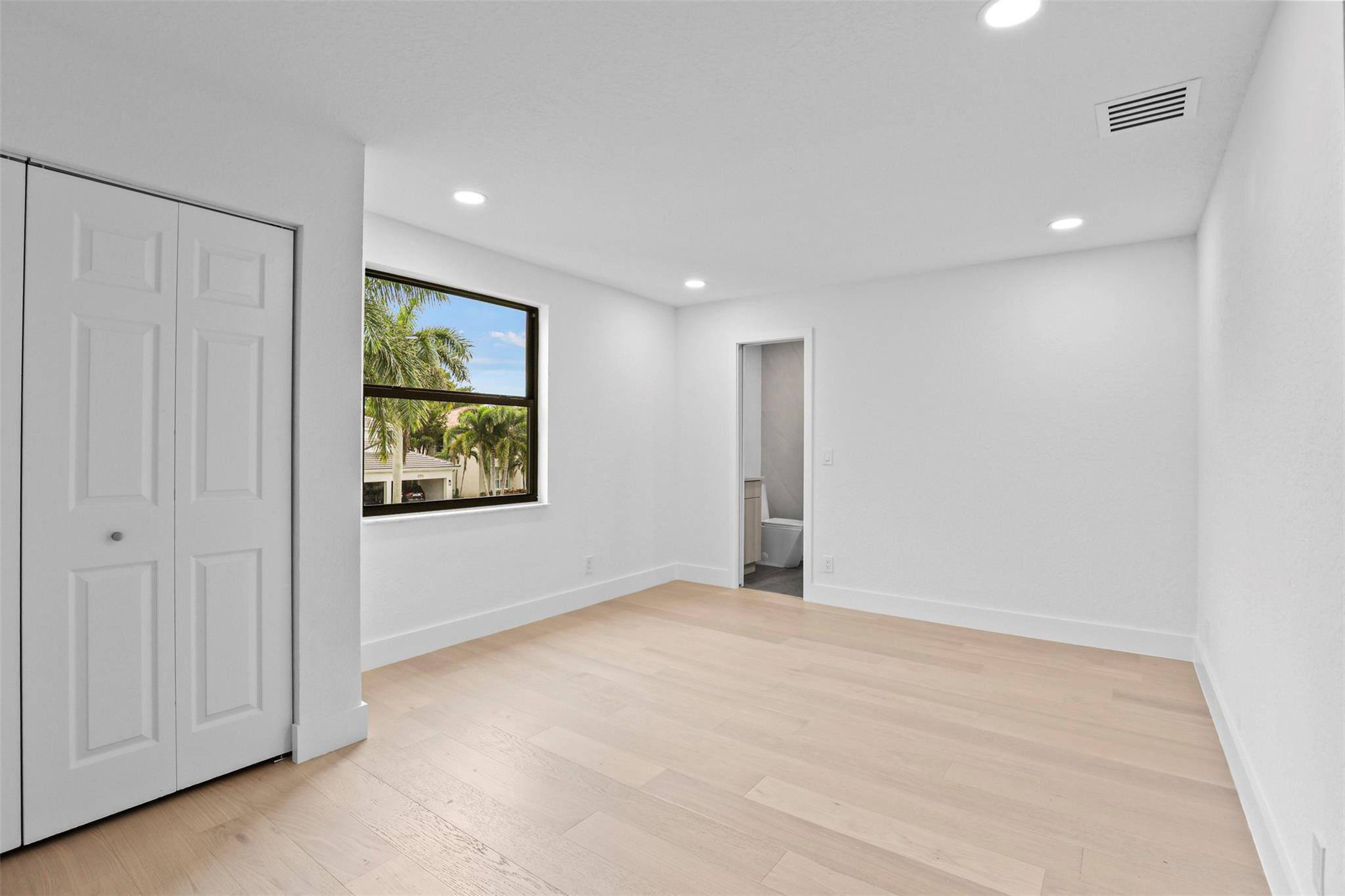 21300 Waycross Drive, Boca Raton