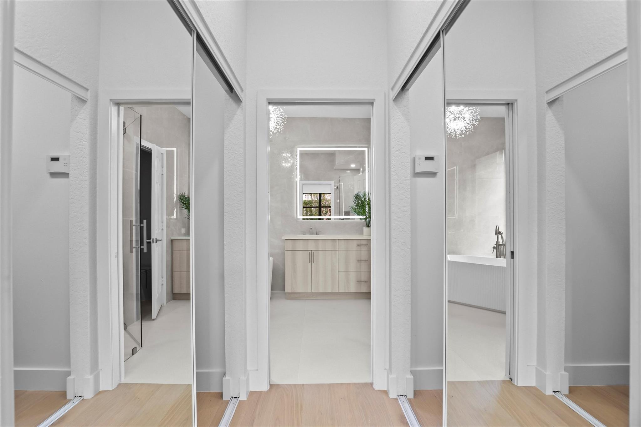 21300 Waycross Drive, Boca Raton