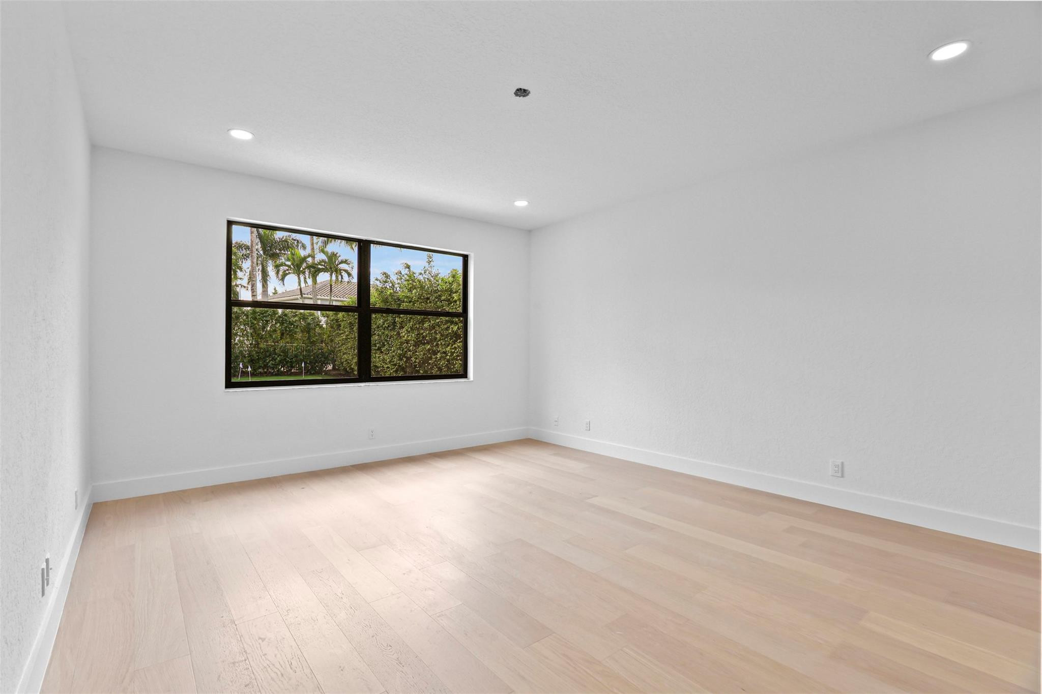 21300 Waycross Drive, Boca Raton