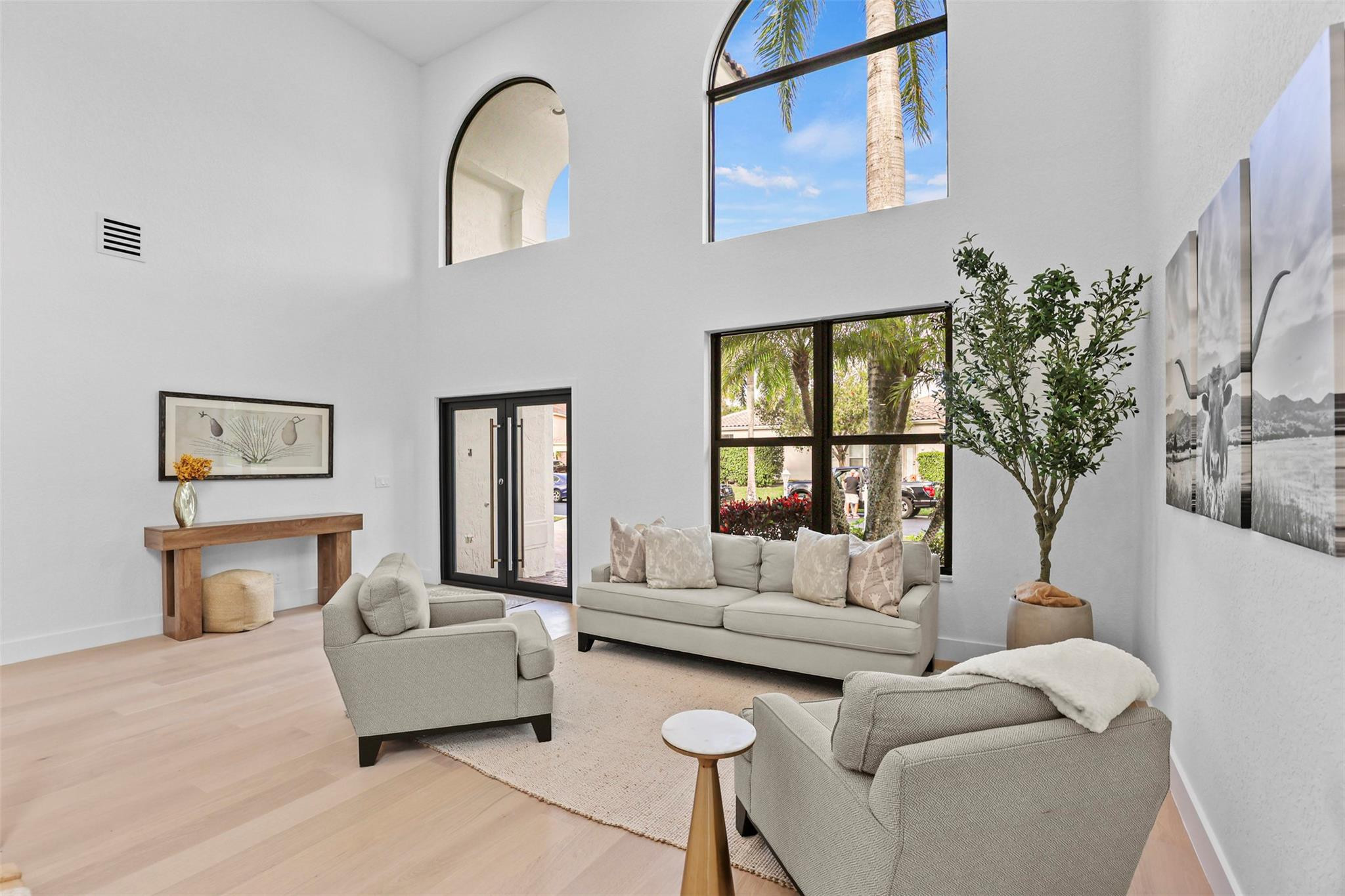 21300 Waycross Drive, Boca Raton