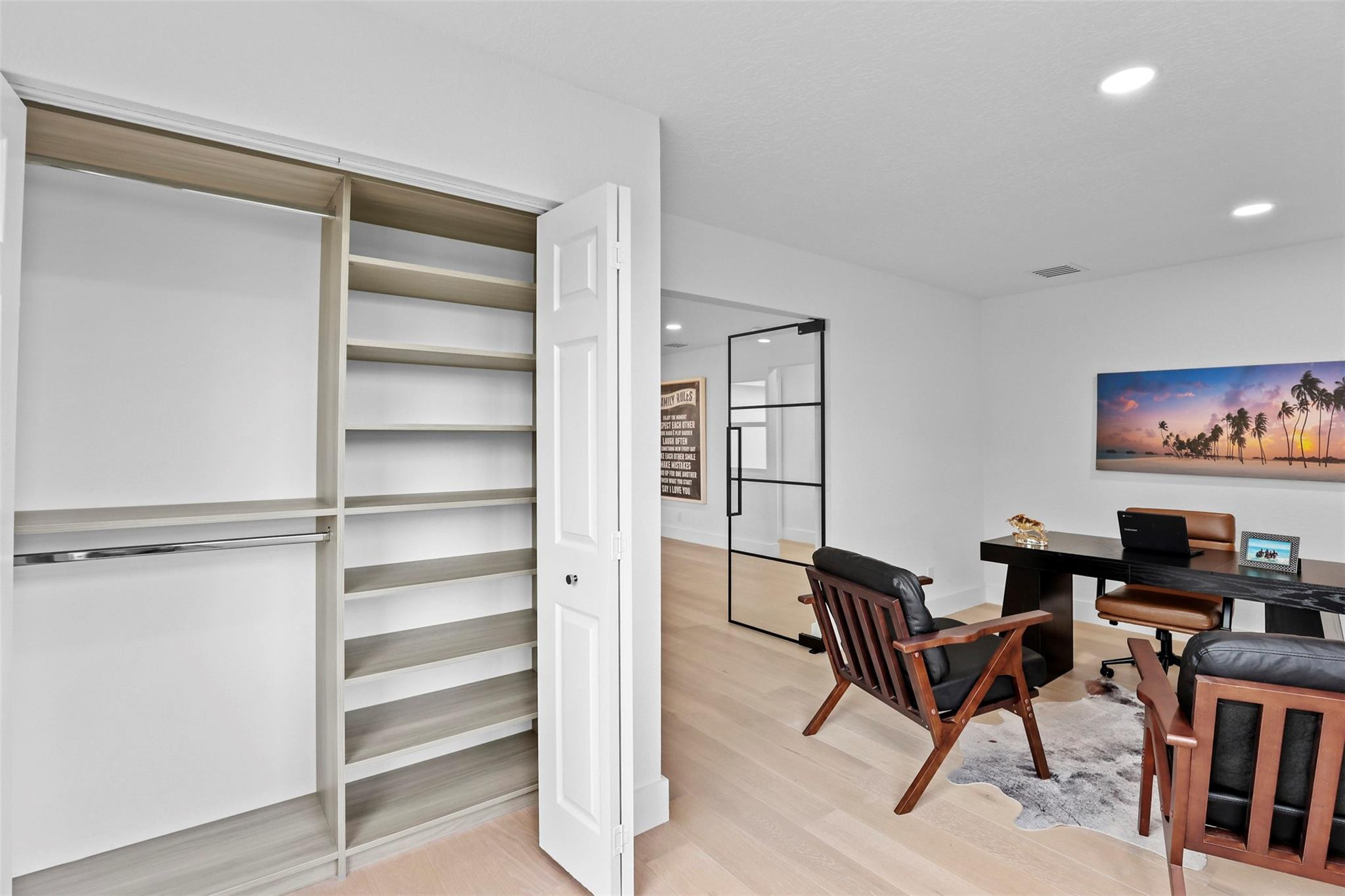 21300 Waycross Drive, Boca Raton