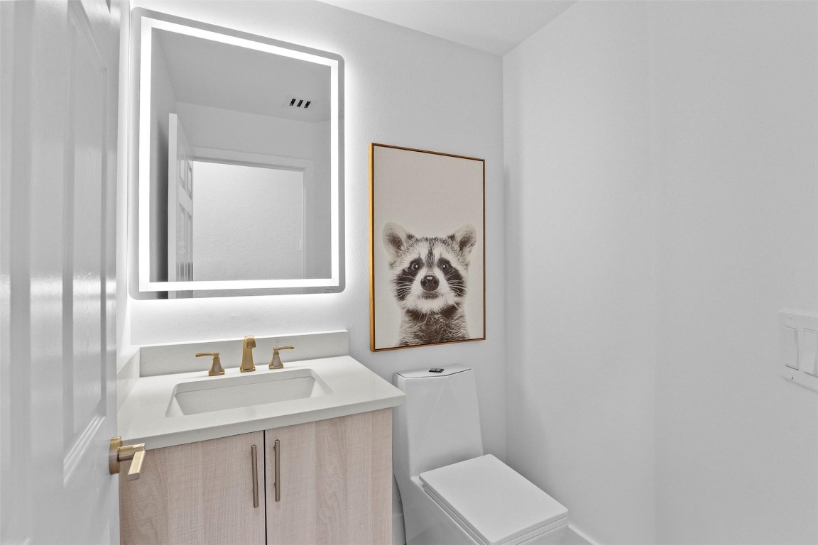 21300 Waycross Drive, Boca Raton